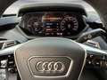 Audi RS e-tron GT quattro *Assistenz-Plus*Matrix*HUD* Weiß - thumbnail 10