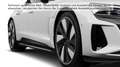 Audi RS e-tron GT . Weiß - thumbnail 9