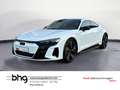 Audi RS e-tron GT quattro *Assistenz-Plus*Matrix*HUD* Weiß - thumbnail 1