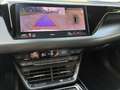 Audi RS e-tron GT quattro *Assistenz-Plus*Matrix*HUD* Weiß - thumbnail 16