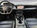 Audi RS e-tron GT quattro *Assistenz-Plus*Matrix*HUD* Weiß - thumbnail 11