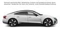 Audi RS e-tron GT . Weiß - thumbnail 4