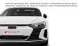 Audi RS e-tron GT . Weiß - thumbnail 11