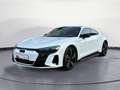 Audi RS e-tron GT quattro *Assistenz-Plus*Matrix*HUD* Weiß - thumbnail 2