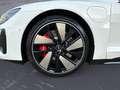Audi RS e-tron GT quattro *Assistenz-Plus*Matrix*HUD* Weiß - thumbnail 12