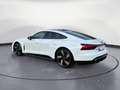 Audi RS e-tron GT quattro *Assistenz-Plus*Matrix*HUD* Weiß - thumbnail 4