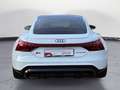 Audi RS e-tron GT quattro *Assistenz-Plus*Matrix*HUD* Weiß - thumbnail 5