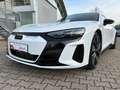Audi RS e-tron GT quattro *Assistenz-Plus*Matrix*HUD* Weiß - thumbnail 13
