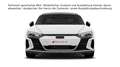 Audi RS e-tron GT . Weiß - thumbnail 3
