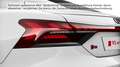 Audi RS e-tron GT . Weiß - thumbnail 10