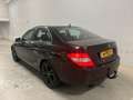 Mercedes-Benz C 180 CGI BlueEFFICIENCY Navi Clima Trekhaak Zwart - thumbnail 7