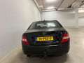Mercedes-Benz C 180 CGI BlueEFFICIENCY Navi Clima Trekhaak Zwart - thumbnail 2