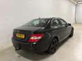 Mercedes-Benz C 180 CGI BlueEFFICIENCY Navi Clima Trekhaak Zwart - thumbnail 5