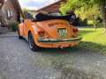 Volkswagen Käfer Orange - thumbnail 3