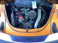 Volkswagen Käfer Orange - thumbnail 8