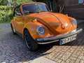 Volkswagen Käfer Orange - thumbnail 5