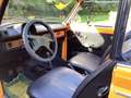 Volkswagen Käfer Oranje - thumbnail 9