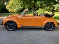Volkswagen Käfer Oranje - thumbnail 2