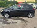 Opel Corsa 1.4 16V Edition 111 Jahre Negru - thumbnail 3