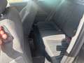 Opel Corsa 1.4 16V Edition 111 Jahre Negru - thumbnail 11