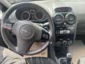 Opel Corsa 1.4 16V Edition 111 Jahre Negru - thumbnail 9
