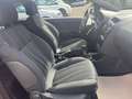 Opel Corsa 1.4 16V Edition 111 Jahre Negru - thumbnail 12
