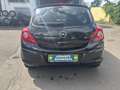 Opel Corsa 1.4 16V Edition 111 Jahre Negru - thumbnail 5