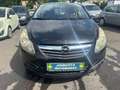 Opel Corsa 1.4 16V Edition 111 Jahre Negru - thumbnail 2