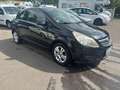 Opel Corsa 1.4 16V Edition 111 Jahre Negru - thumbnail 8
