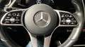 Mercedes-Benz B 180 d Premium Argento - thumbnail 14
