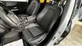 Mercedes-Benz B 180 d Premium Argento - thumbnail 10