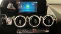 Mercedes-Benz B 180 d Premium Argento - thumbnail 11