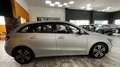 Mercedes-Benz B 180 d Premium Argento - thumbnail 3