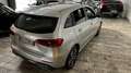 Mercedes-Benz B 180 d Premium Argento - thumbnail 6