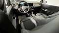 Mercedes-Benz B 180 d Premium Argento - thumbnail 9