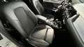 Mercedes-Benz B 180 d Premium Argento - thumbnail 7