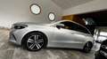 Mercedes-Benz B 180 d Premium Argento - thumbnail 4