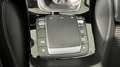 Mercedes-Benz B 180 d Premium Argento - thumbnail 13