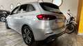 Mercedes-Benz B 180 d Premium Argento - thumbnail 5