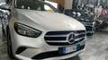 Mercedes-Benz B 180 d Premium Argento - thumbnail 2