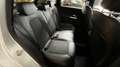 Mercedes-Benz B 180 d Premium Argento - thumbnail 8