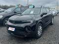 Opel Mokka Mokka II 2020 1.2 t Edition s Nero - thumbnail 1