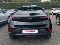 Opel Mokka Mokka II 2020 1.2 t Edition s Nero - thumbnail 5
