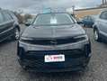 Opel Mokka Mokka II 2020 1.2 t Edition s Nero - thumbnail 2