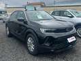 Opel Mokka Mokka II 2020 1.2 t Edition s Nero - thumbnail 3