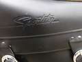 Harley-Davidson Sportster 1200 XL 1200 Roadster Albastru - thumbnail 6