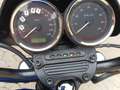 Harley-Davidson Sportster 1200 XL 1200 Roadster Albastru - thumbnail 4