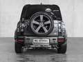 Land Rover Defender 110 V8 P525 HUD Luftfederung AD Niveau AHK-el. kla Grau - thumbnail 6