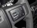 Land Rover Defender 110 V8 P525 HUD Luftfederung AD Niveau AHK-el. kla Grey - thumbnail 12