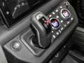 Land Rover Defender 110 V8 P525 HUD Luftfederung AD Niveau AHK-el. kla Grau - thumbnail 13